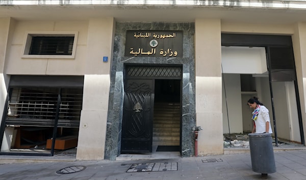(هيثم الموسوي)