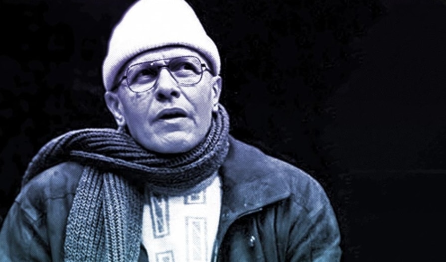 تغيير اسم مدرسة سعد الله ونوس لا مبرّر له (من الويب)