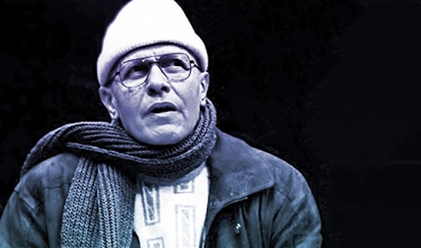 تغيير اسم مدرسة سعد الله ونوس لا مبرّر له (من الويب)