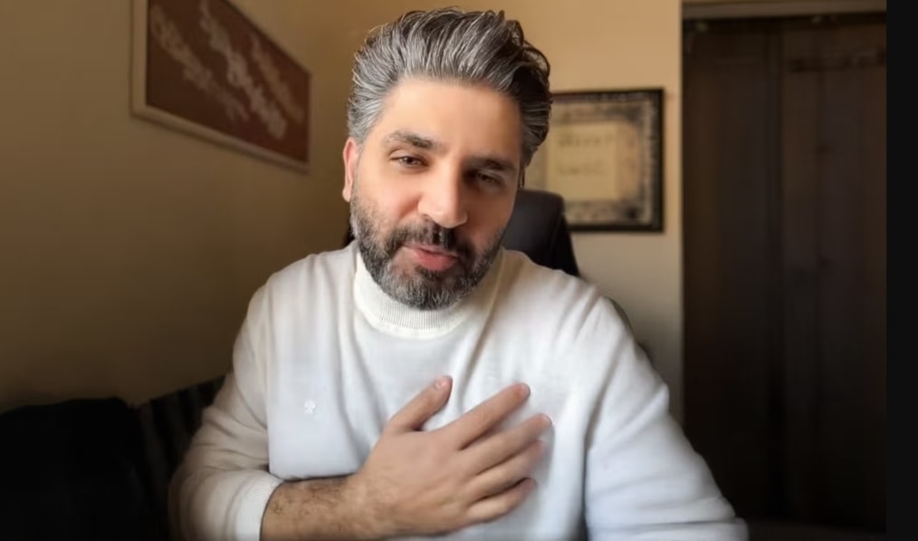 وزير الثقافة السوري يعزّي فيروز… ولكن!