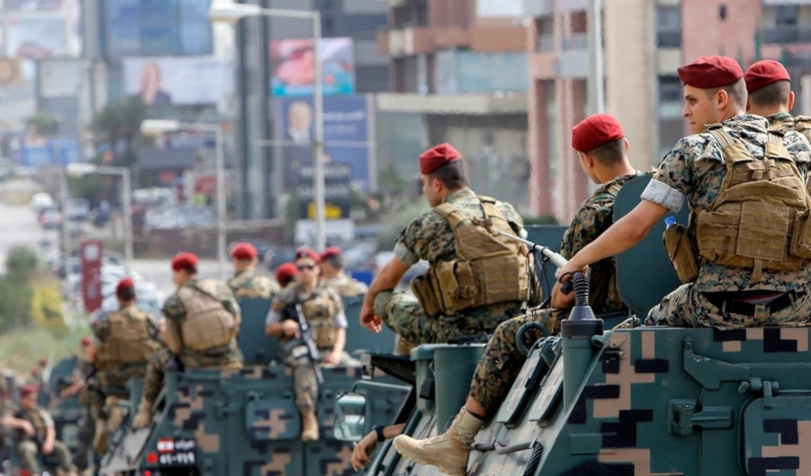 صُمّم ليكون أداة داخلية لضبط التوازن الطائفي وتفكيك الصراعات المحلية (الأخبار)