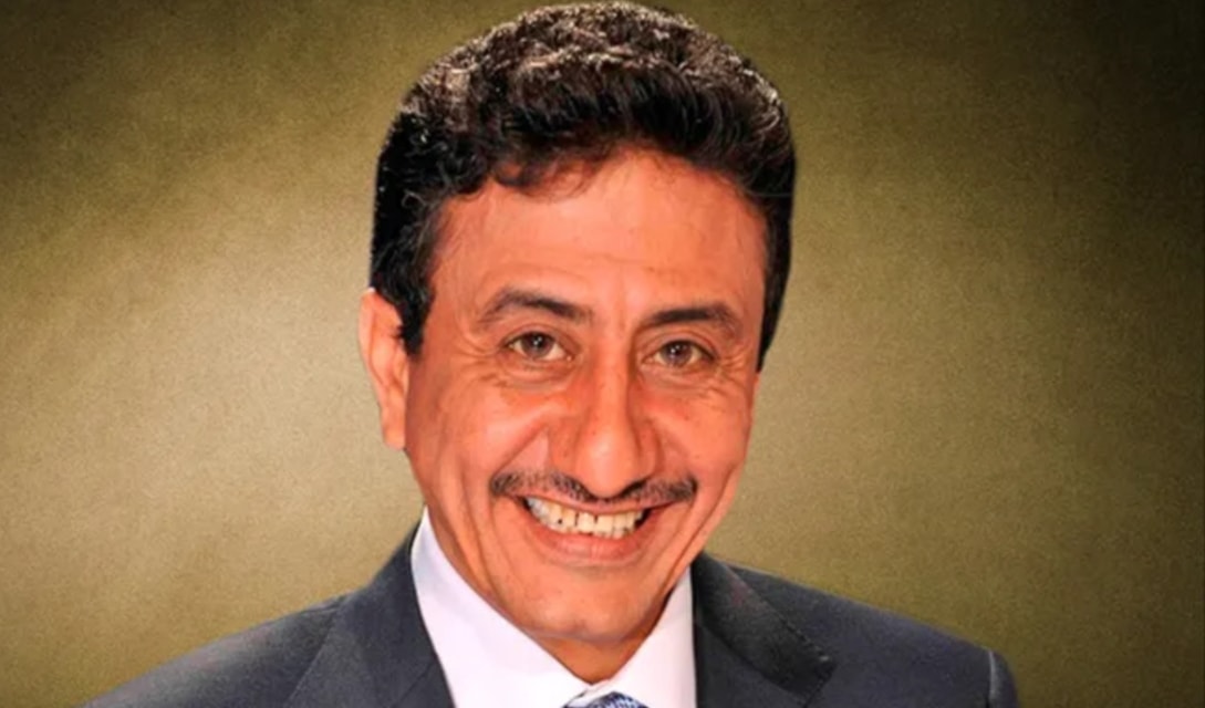تدور أحداث المسلسل حول انهيار البورصة عام 2006.