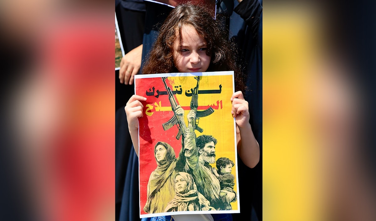 (علي حشيشو)
