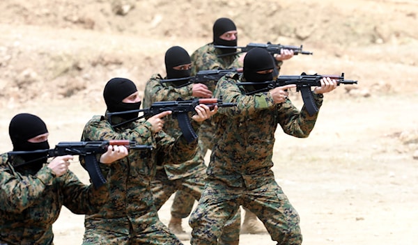 (هيثم الموسوي)