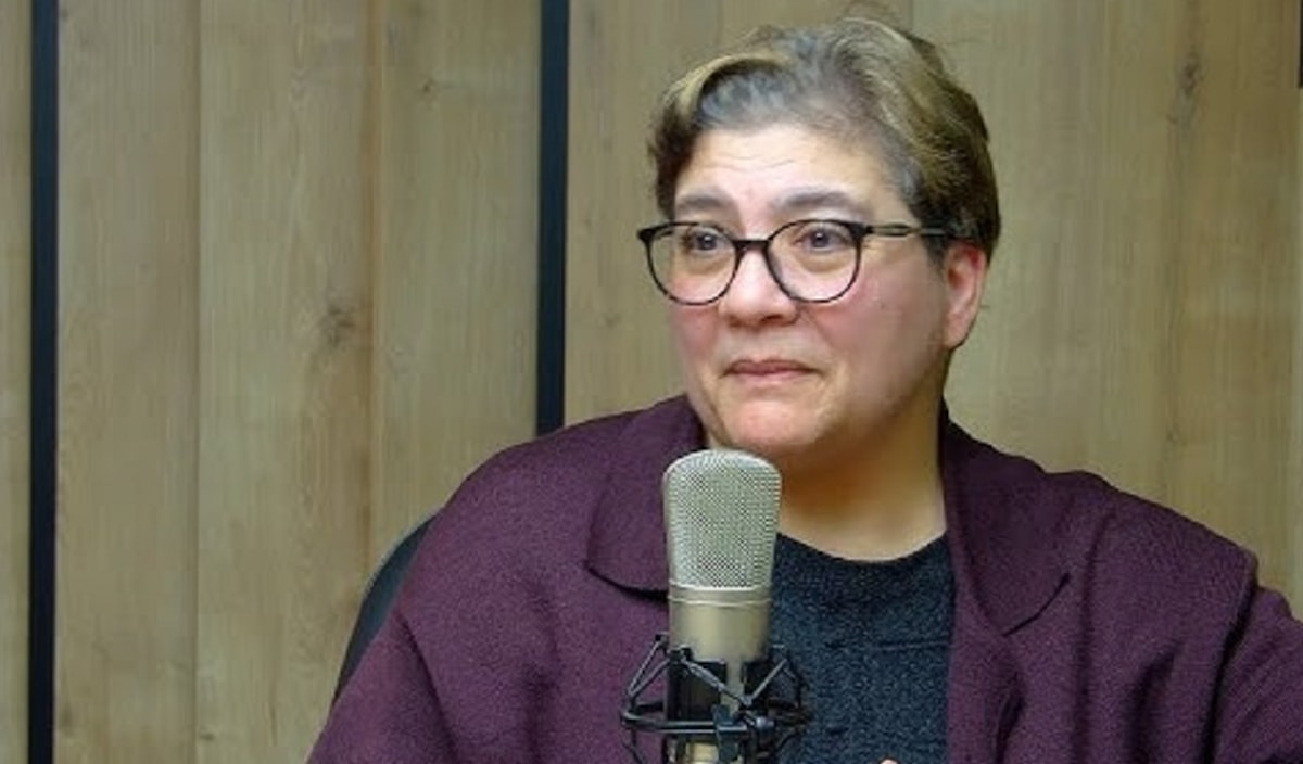 سهى حداد نعيمه: توقيع في بسكنتا