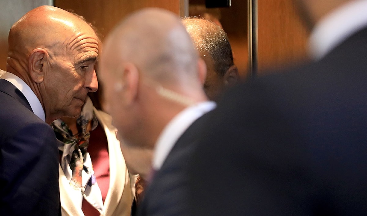 (هيثم الموسوي)