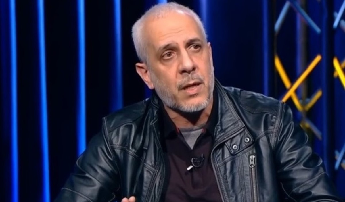 نحن الشباب لنا الغد... في لبنان؟