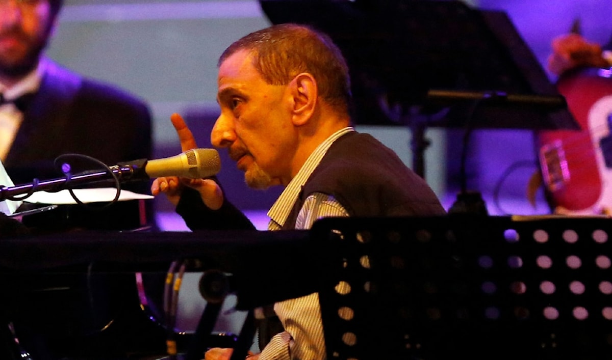 (أرشيف)