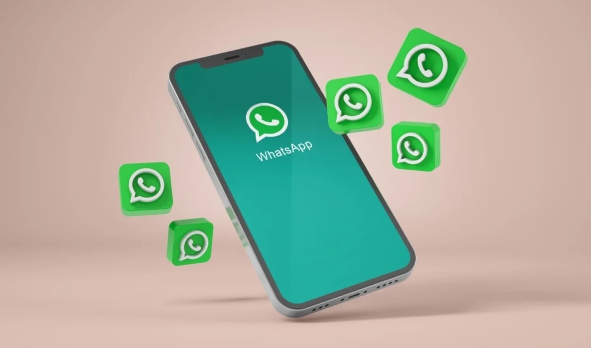 أكدت «ميتا» التزامها المستمر بتطوير آليات الحماية الرقمية.