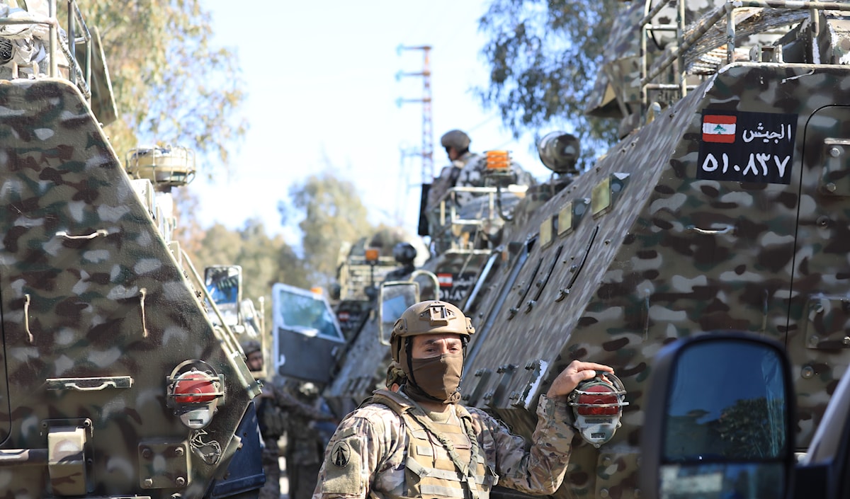 (هيثم الموسوي)