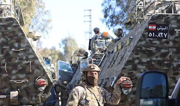 (هيثم الموسوي)