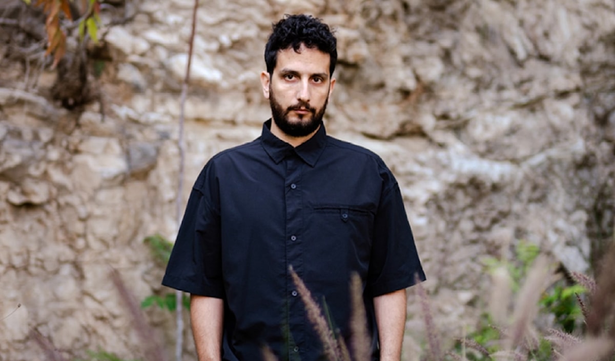 تعرّف فرج سليمان إلى عالم زياد الرحباني خلال الدراسة الجامعية في حيفا وتشكّل وعيه على أغانيه