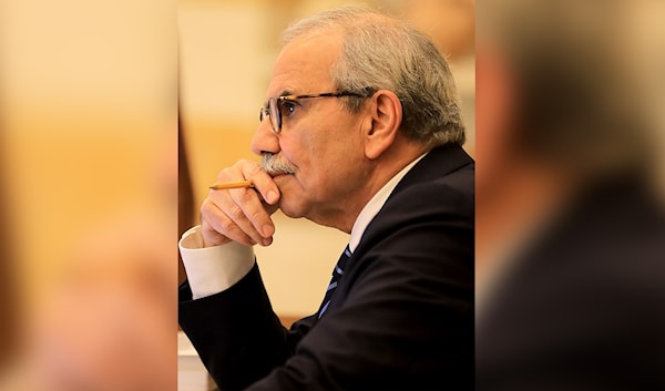 (هيثم الموسوي)