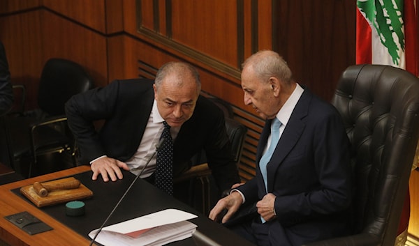 (مروان بو حيدر)