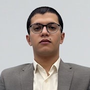 إبراهيم يونس