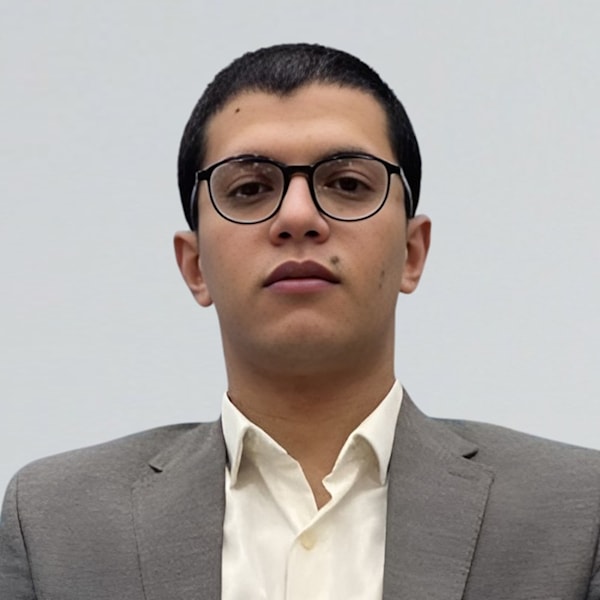 إبراهيم يونس
