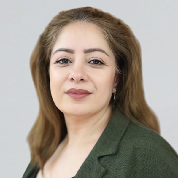 لما صبحي عواد