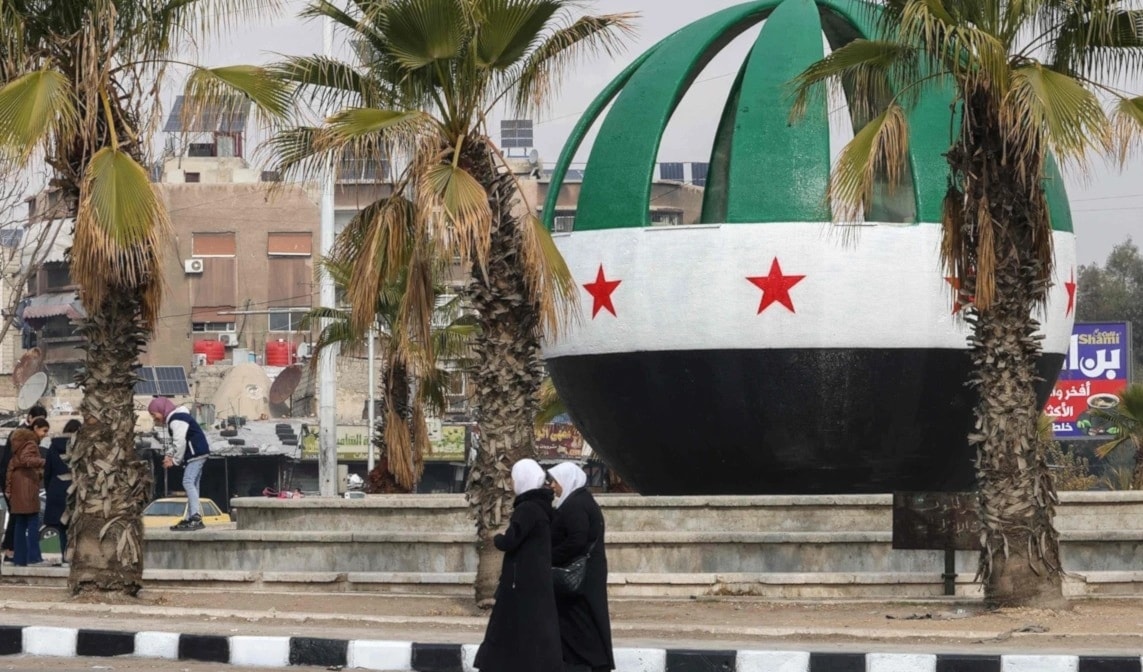 تُقدّر قيمة المنحة البترولية بنحو 110 مليون دولار (أ ف ب)