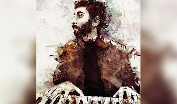 مع زياد في الأفق الموسيقي الرحب