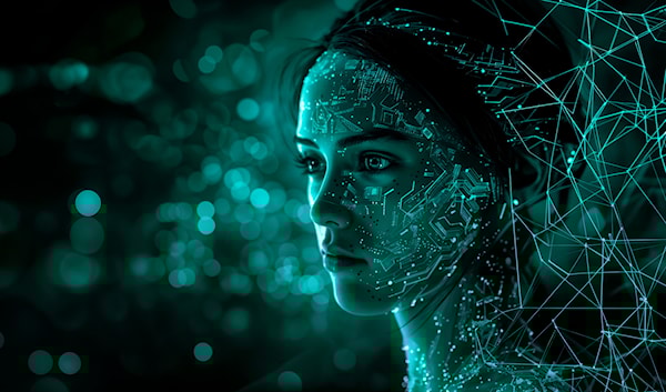 وسائل التواصل الاجتماعي أثّرت بقوة في تمثيل المرأة