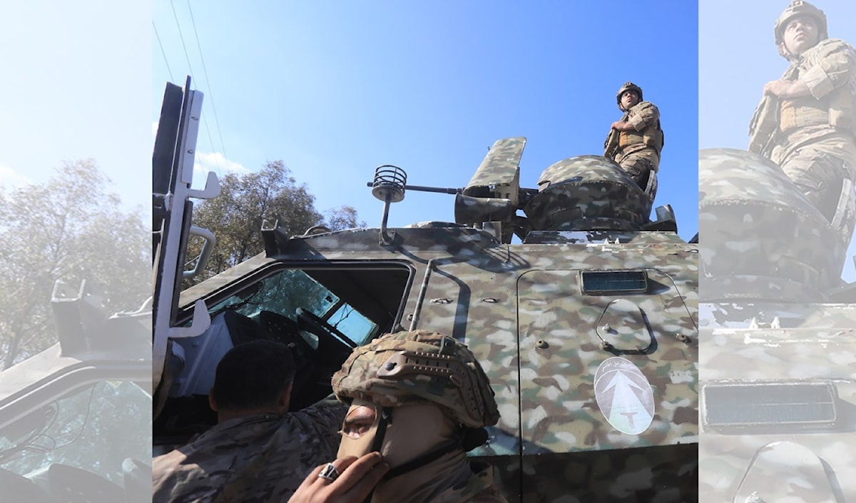 (هيثم الموسوي)