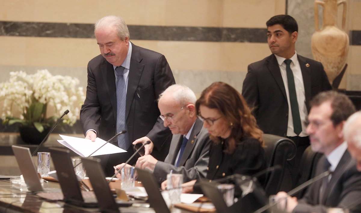 (مروان بو حيدر)