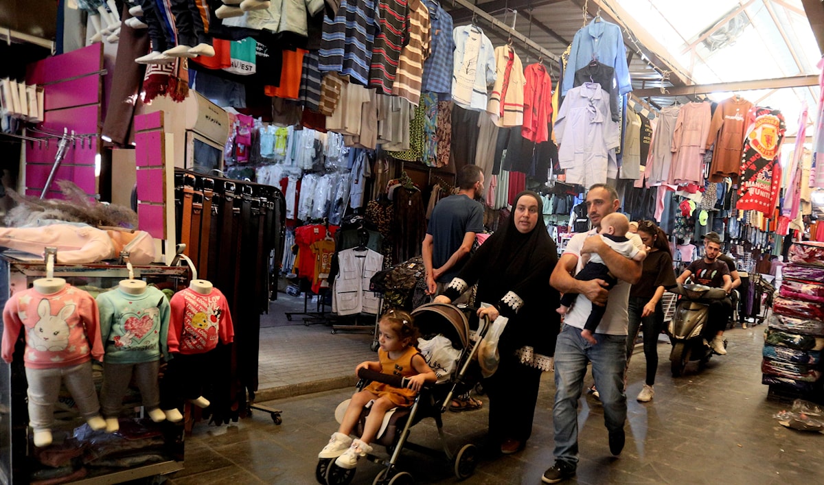 (مروان بو حيدر)