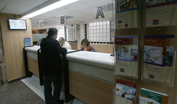 (هيثم الموسوي)