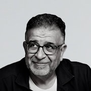 مروان عبد العال