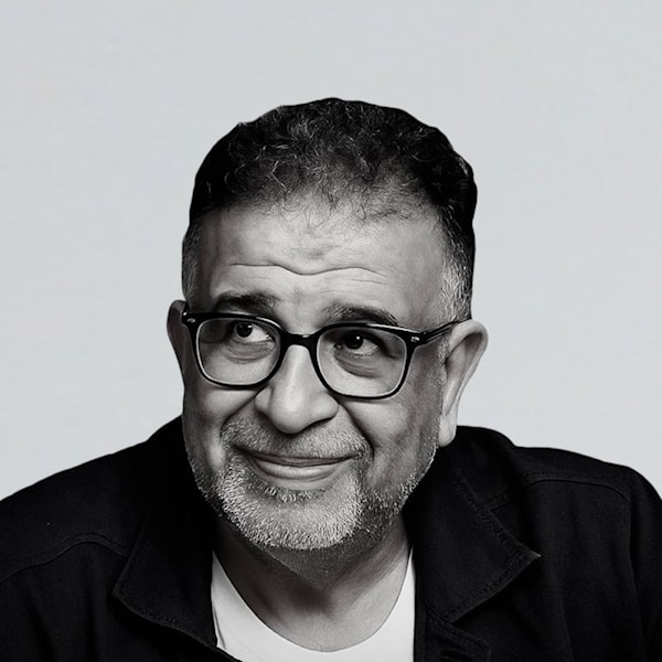 مروان عبد العال