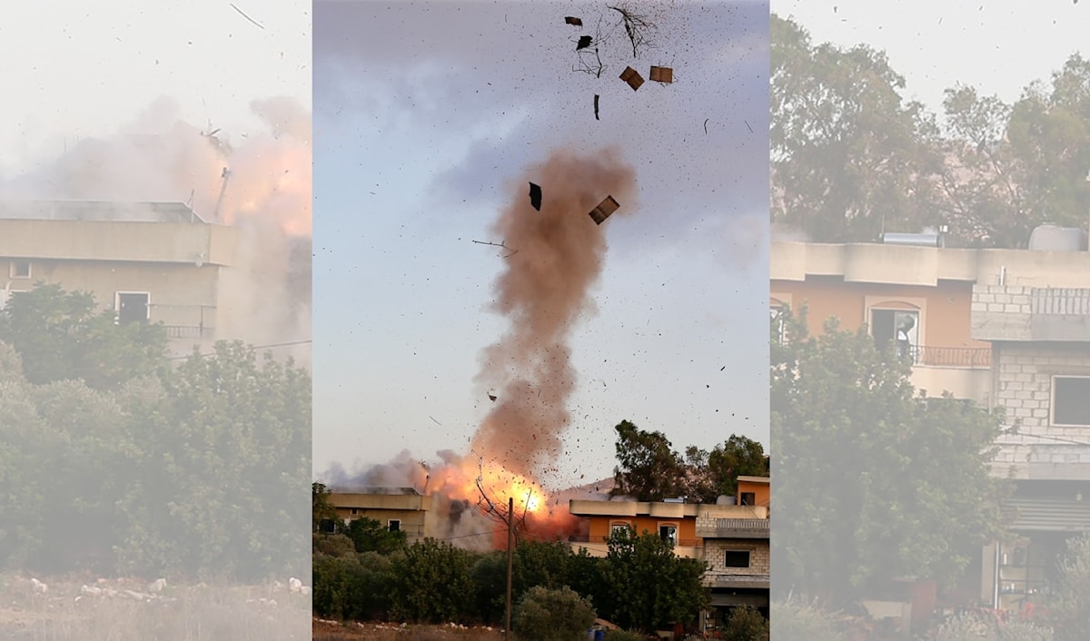 (علي حشيشو)