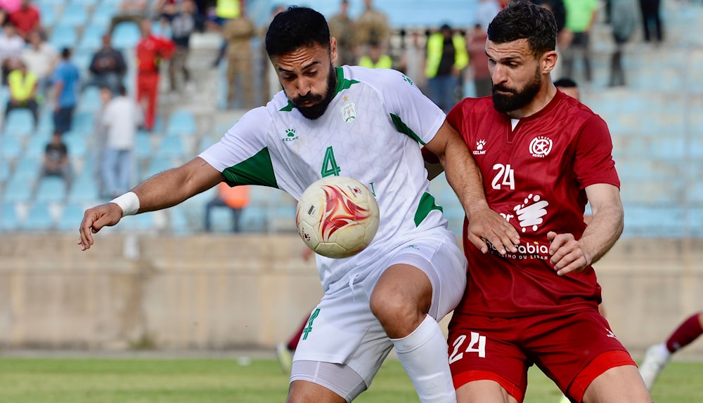 (طلال سلمان)