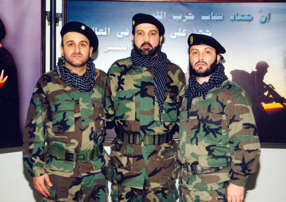 (خاص الأخبار)