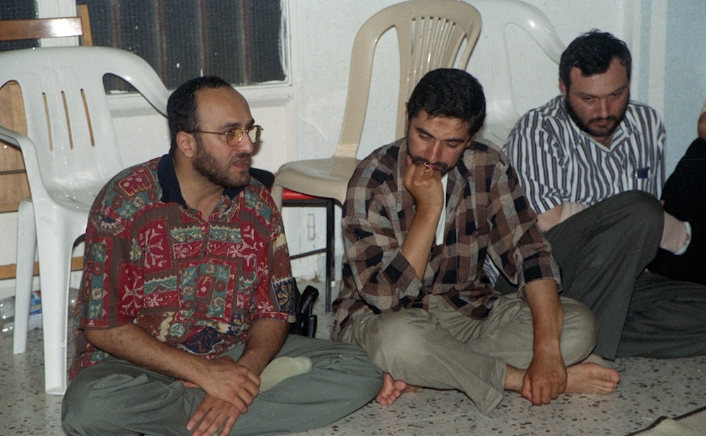 (خاص الأخبار)