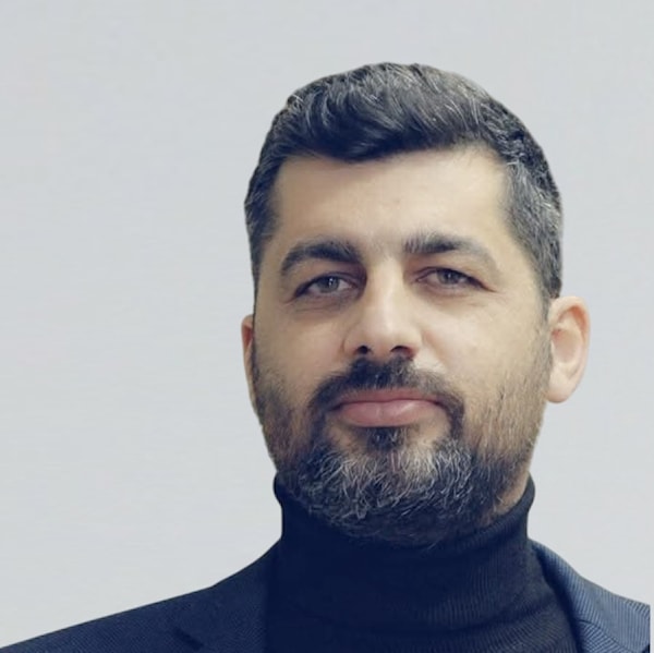 حسام مطر