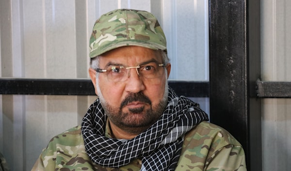 (خاص الأخبار)