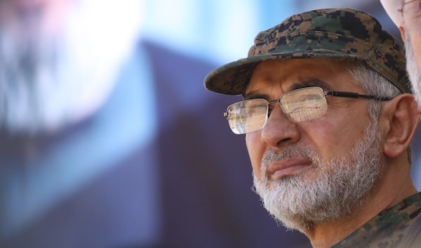 (خاص الأخبار)