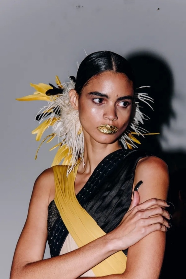 «لوار»، ربيع وصيف 2026