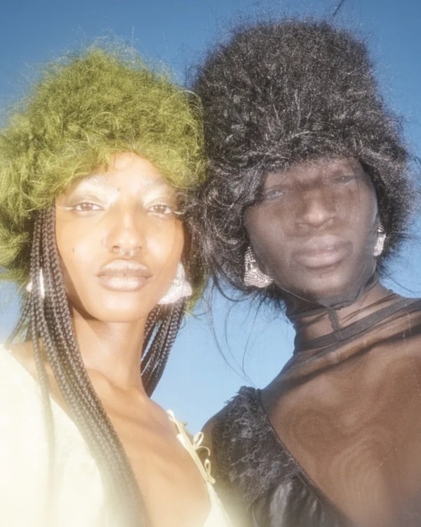 «كولينا سترادا»، ربيع وصيف 2026