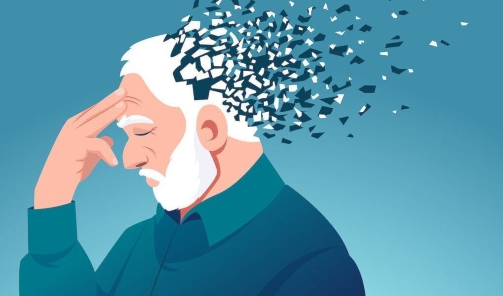 5 قفزات علمية ترسم مستقبل الوقاية من ألزهايمر