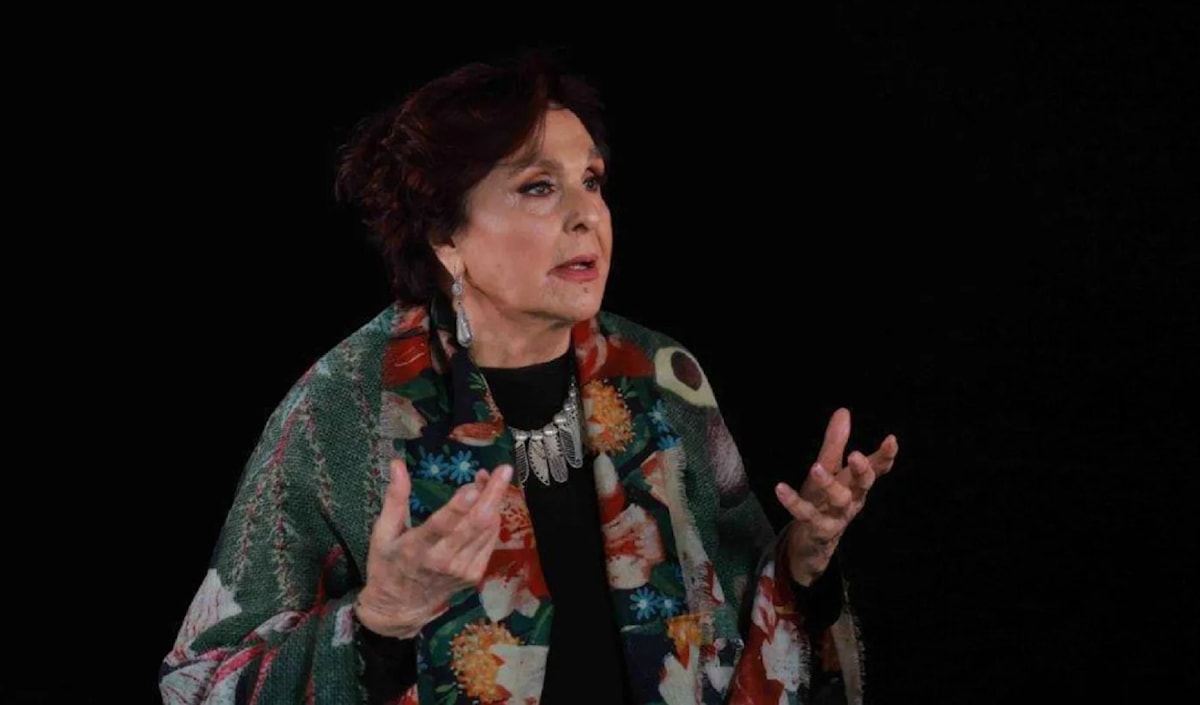 مبدعو لبنان يمدّون جسور الثقافة