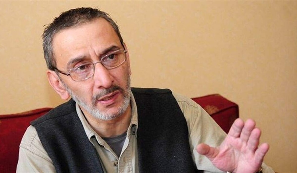 «جامعة بيروت» تعانق إرث زياد الرحباني