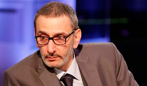 إلى الراحل المبدع زياد الرحباني في عليائه