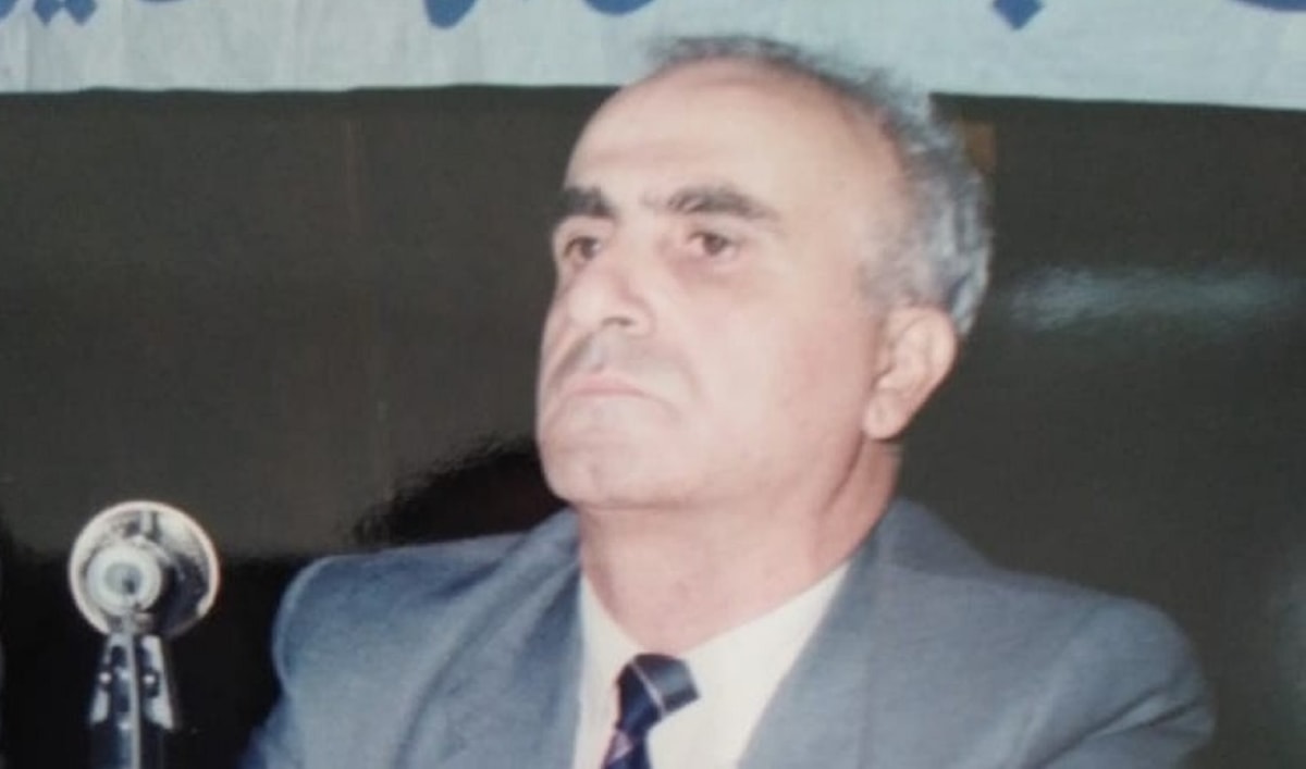 اقتصاد معطوب أم معطّل؟