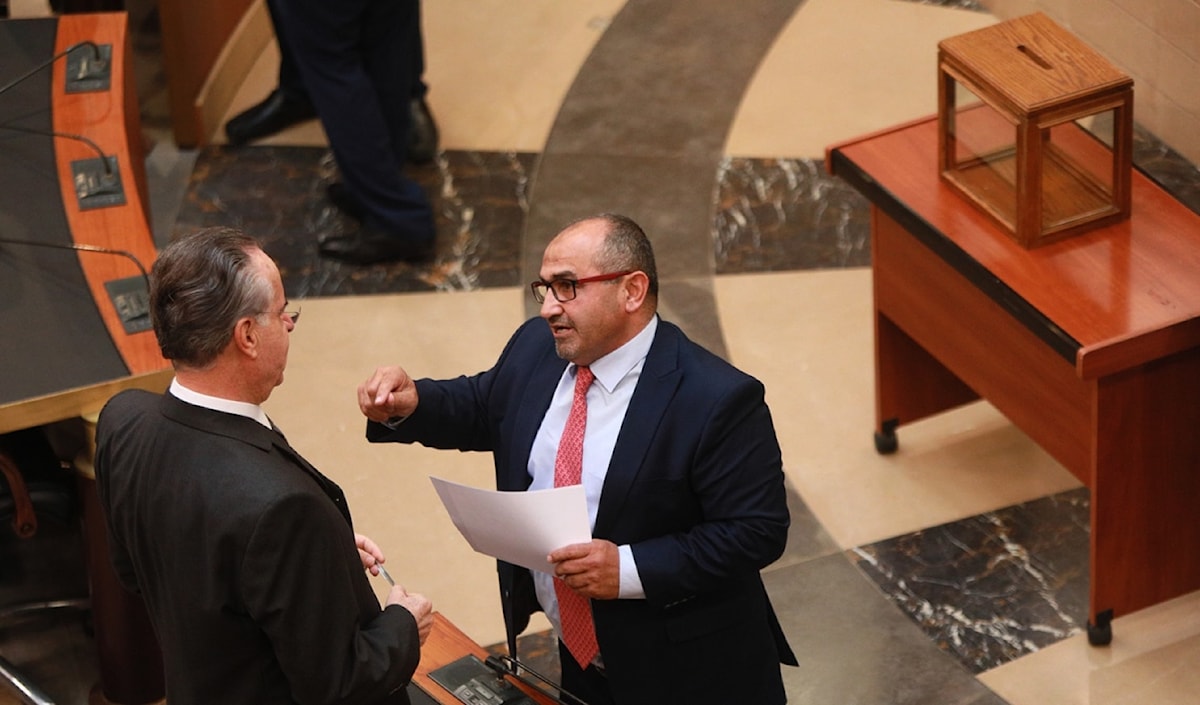 (مروان بو حيدر)