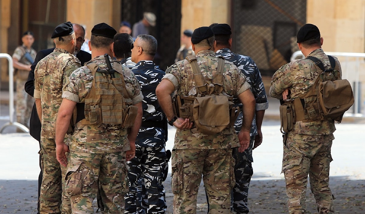 (مروان بو حيدر)