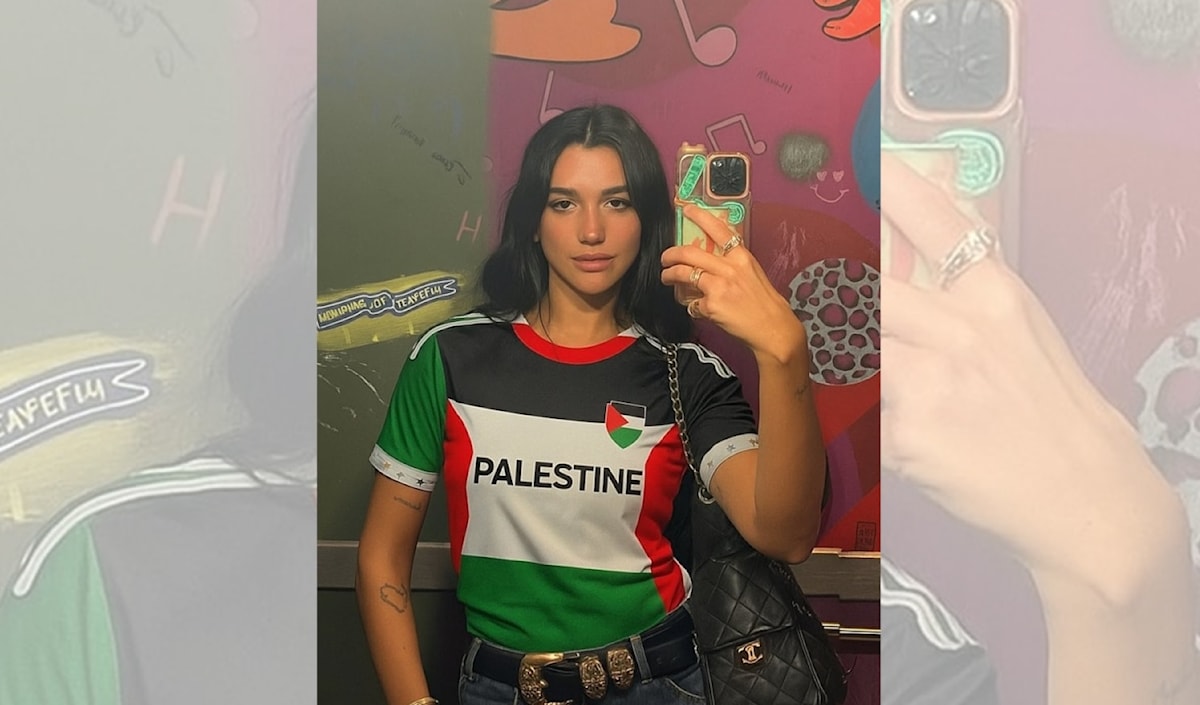 المغنية ذات الأصول الألبانية من كوسوفو تحمل  في ذاكرتها العائلية مآلات الحرب والتهجير