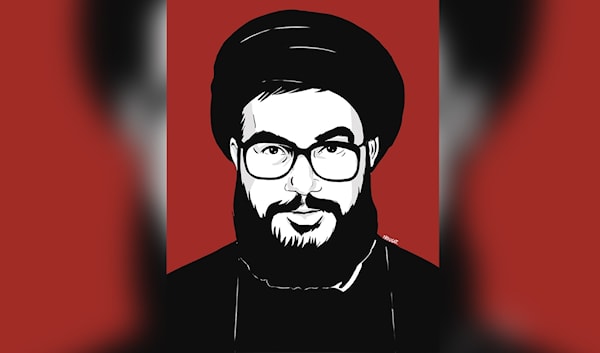 (نهاد علم الدين)