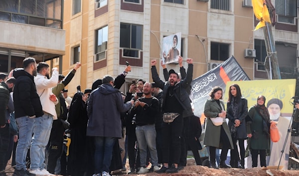 (مروان بو حيدر)