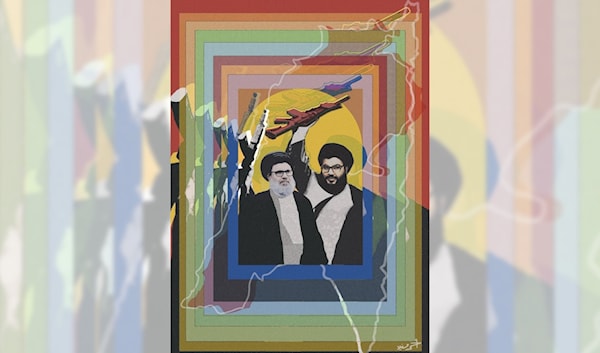 (أحمد مفيد)
